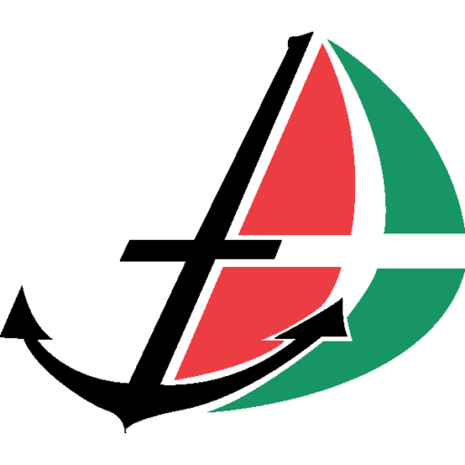 Lire la suite à propos de l’article Le système de réservation et d’inscriptions des bénévoles est en place!