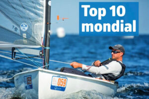 Read more about the article Top 10 mondial