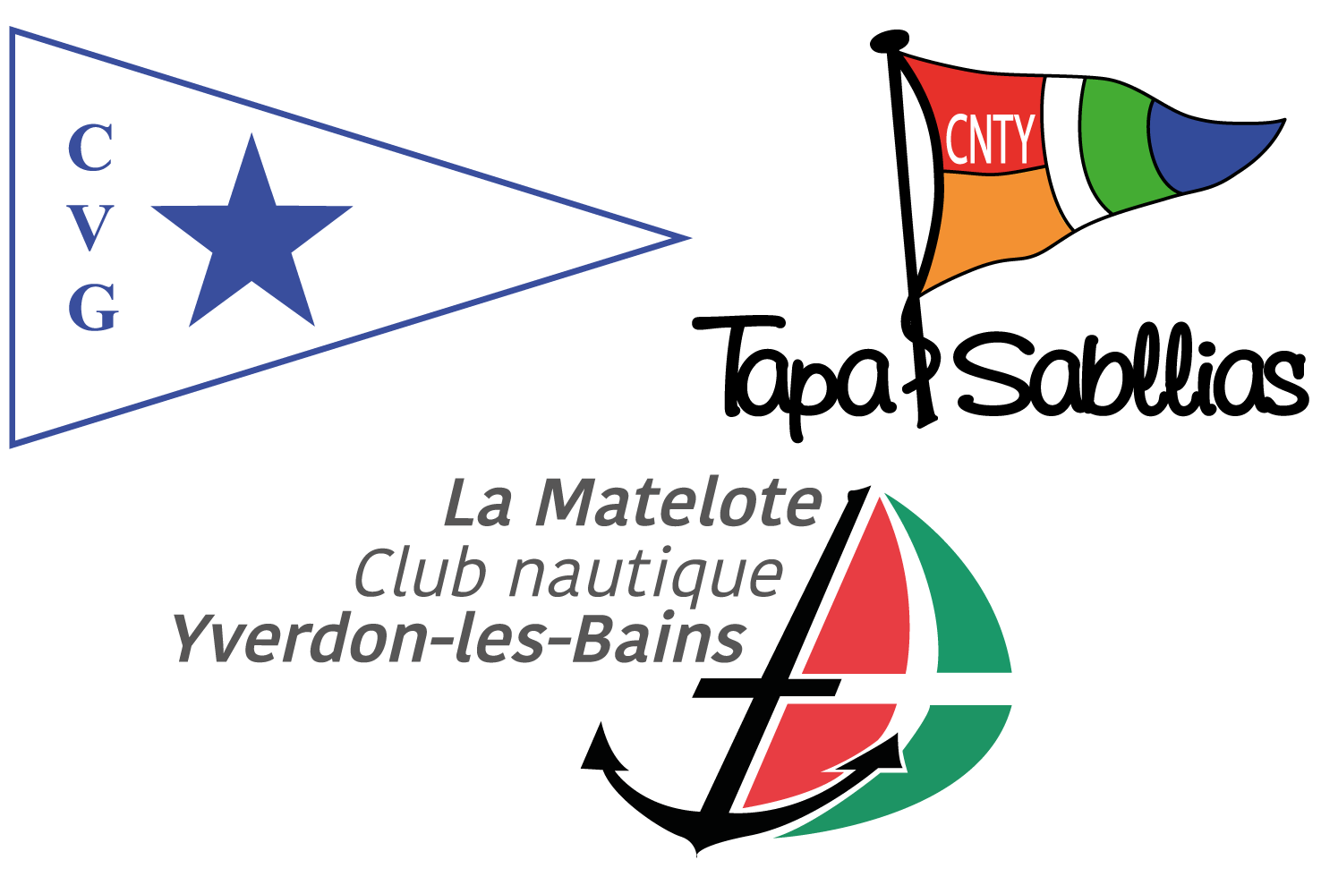 You are currently viewing Interclubs 2022 – Résultats