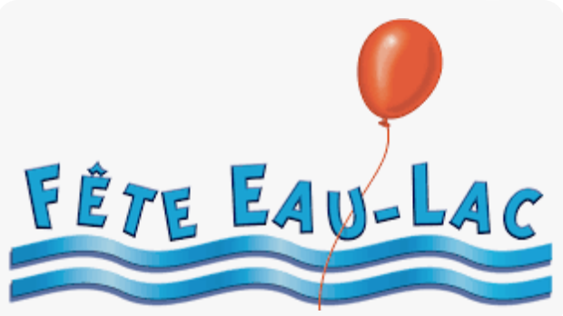 You are currently viewing Fête eau-lac, nous recherchons des bénévoles.