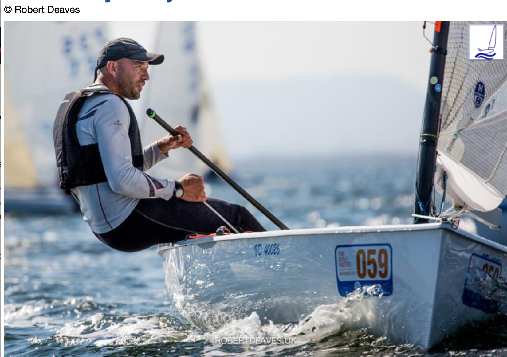 You are currently viewing Top 20 mondial pour Simon Bovay