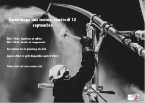 Lire la suite à propos de l’article Un coup de main