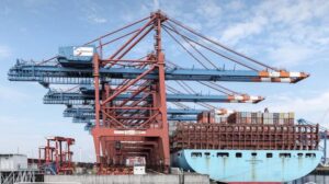 Lire la suite à propos de l’article La grue est ok !