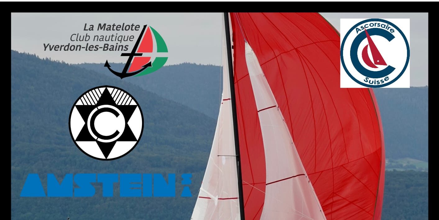 Lire la suite à propos de l’article Corsaire ou pirate ?