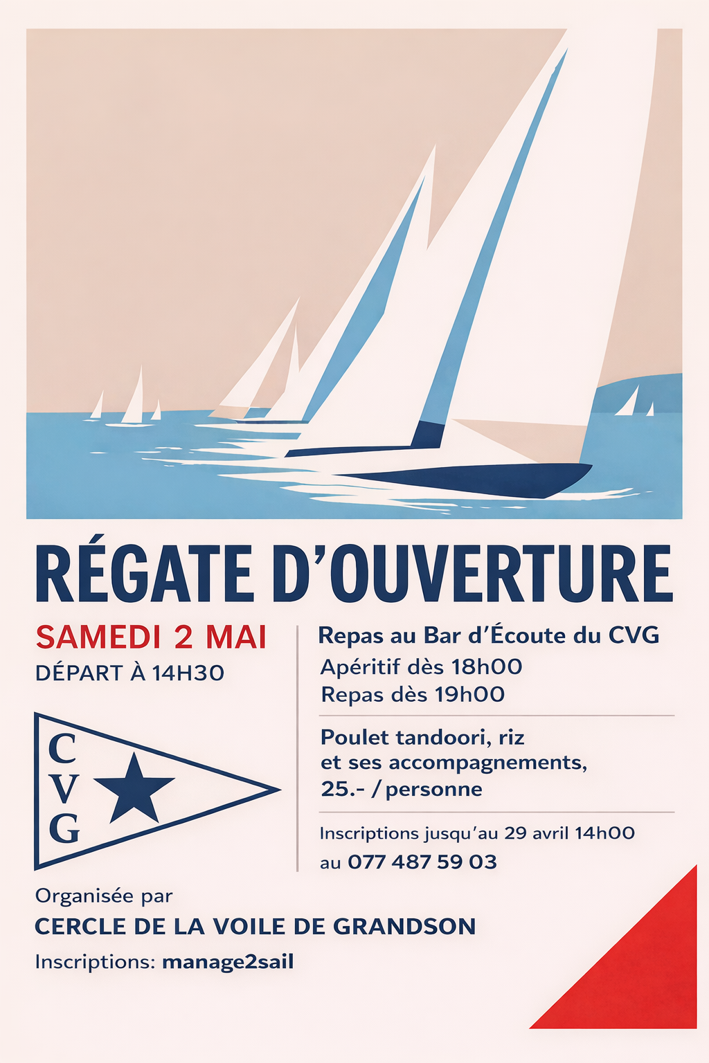 Lire la suite à propos de l’article Tous sur le pont !